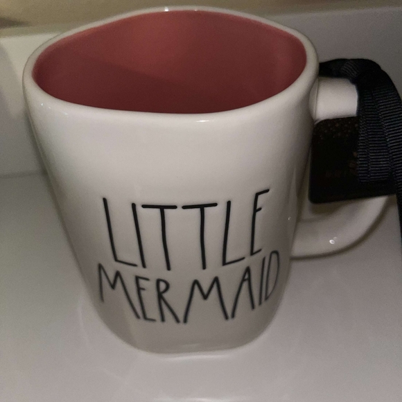 NWT Rae Dunn - Picture 2 of 2